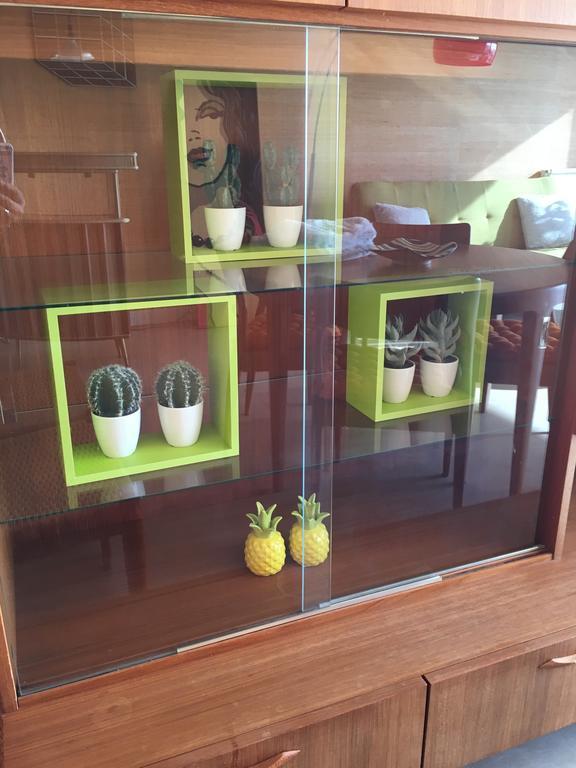 Appartamento Le Rayon Vert Le Touquet Esterno foto